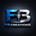 FB Creations – Inicio